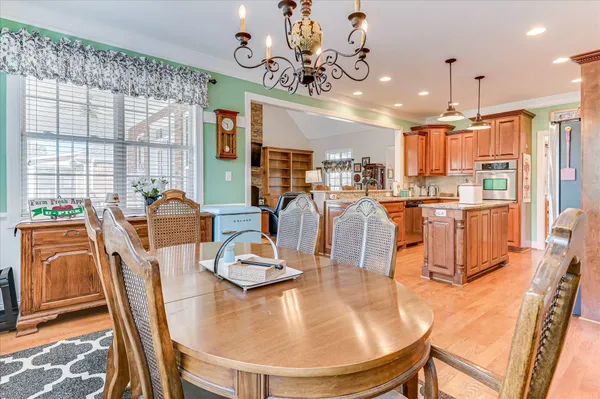 $517,000 | 5130 Windmill Place, Evans, GA 30809