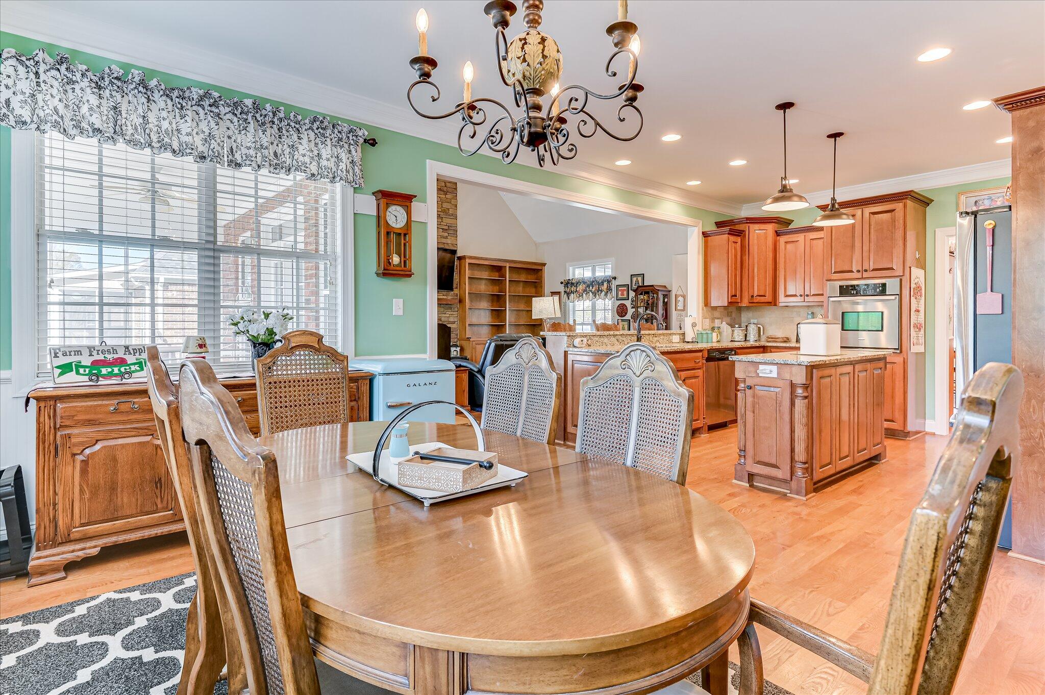 5130 Windmill Place Evans, GA 30809 - Photo 13 of 48 13-113