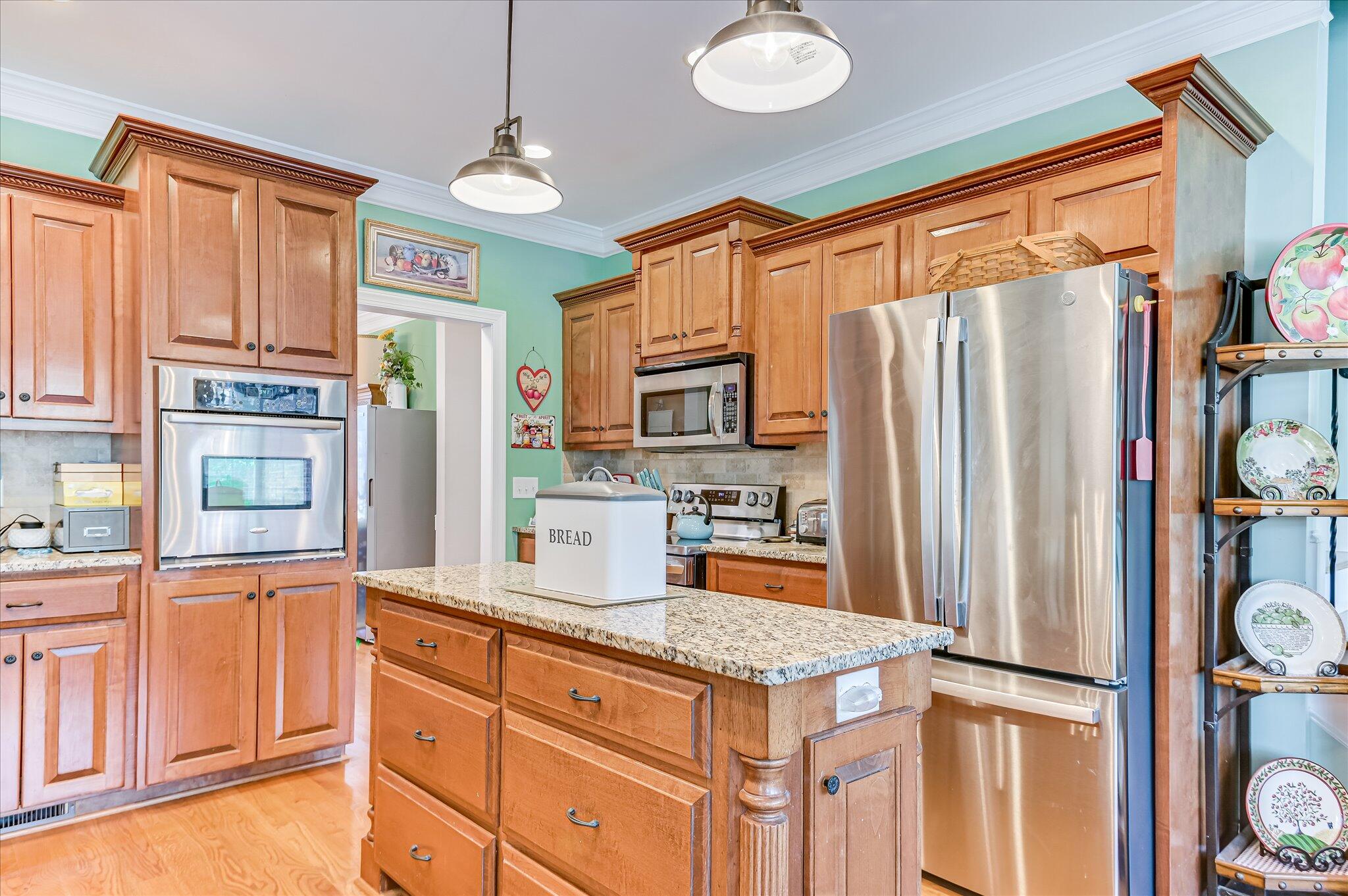 5130 Windmill Place Evans, GA 30809 - Photo 14 of 48 14-114