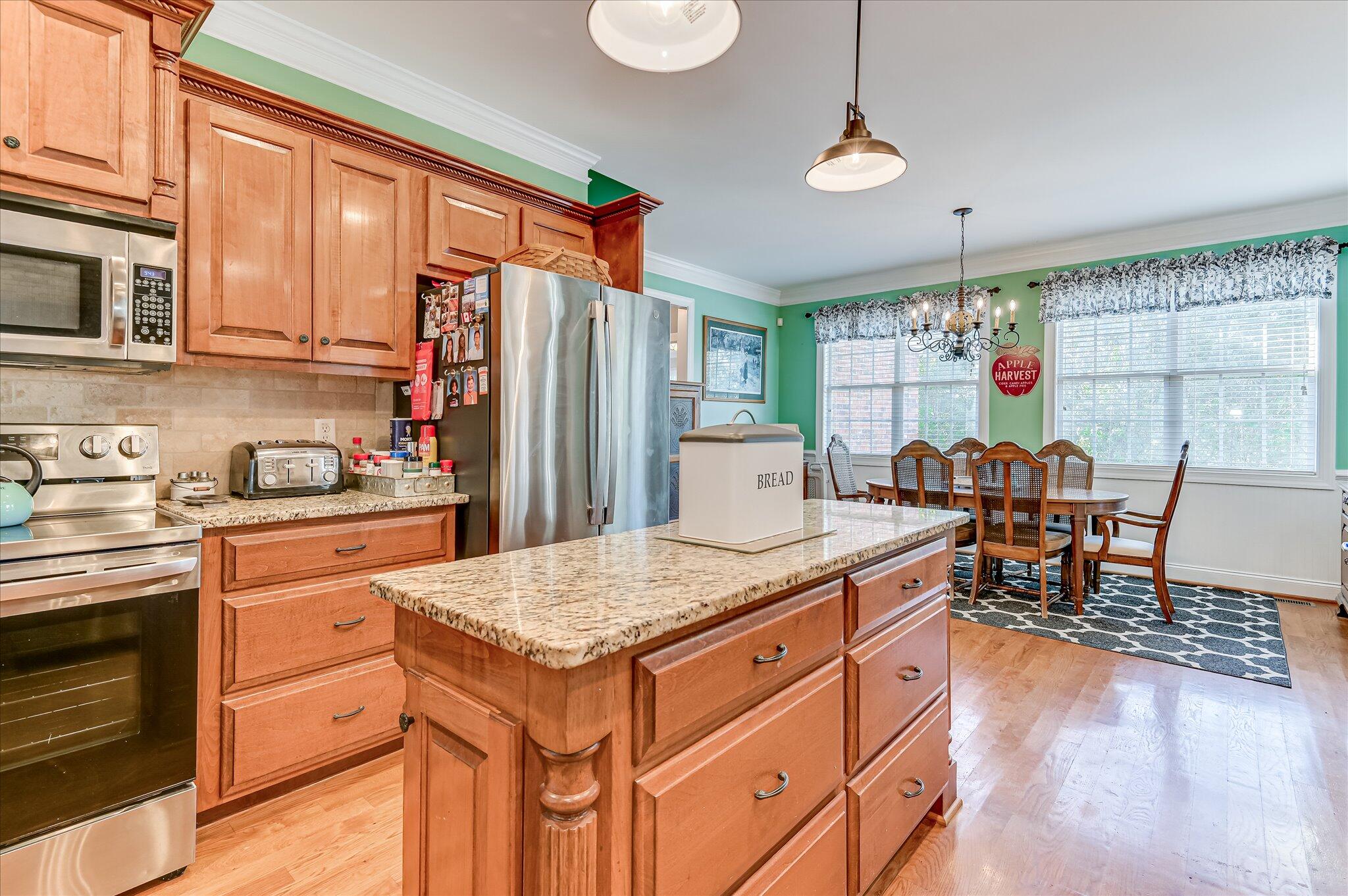 5130 Windmill Place Evans, GA 30809 - Photo 16 of 48 16-116