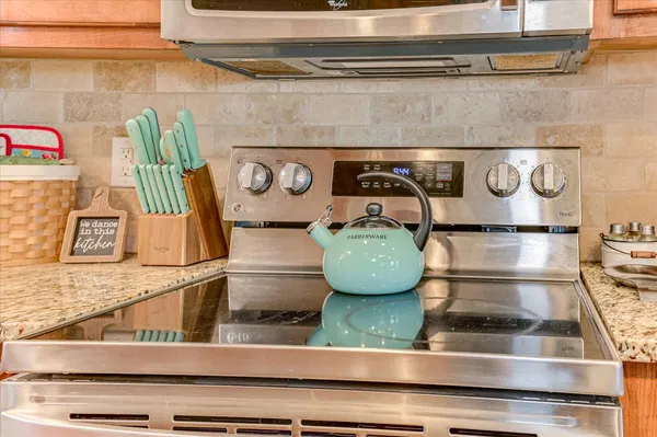 $517,000 | 5130 Windmill Place, Evans, GA 30809