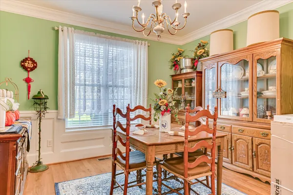 $517,000 | 5130 Windmill Place, Evans, GA 30809