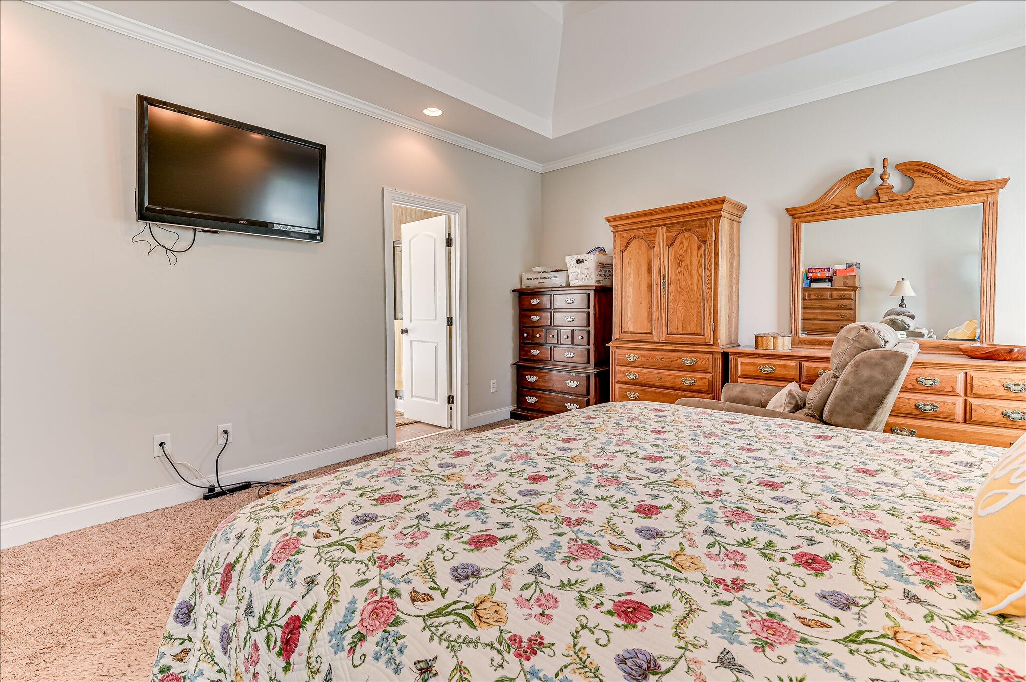 5130 Windmill Place Evans, GA 30809 - Photo 22 of 48 22-122