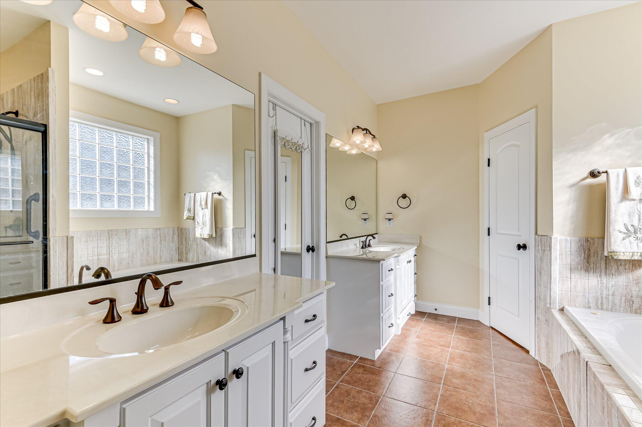 5130 Windmill Place Evans, GA 30809 - Photo 24 of 48 24-124