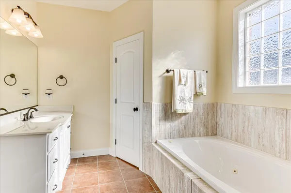 $517,000 | 5130 Windmill Place, Evans, GA 30809