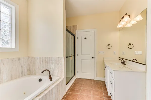 $517,000 | 5130 Windmill Place, Evans, GA 30809