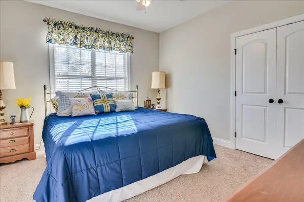 $517,000 | 5130 Windmill Place, Evans, GA 30809