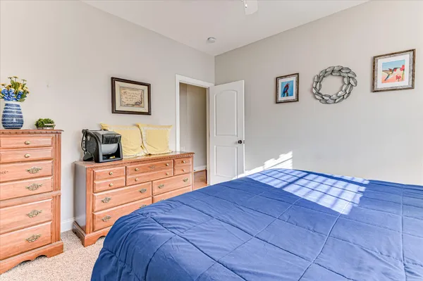 $517,000 | 5130 Windmill Place, Evans, GA 30809