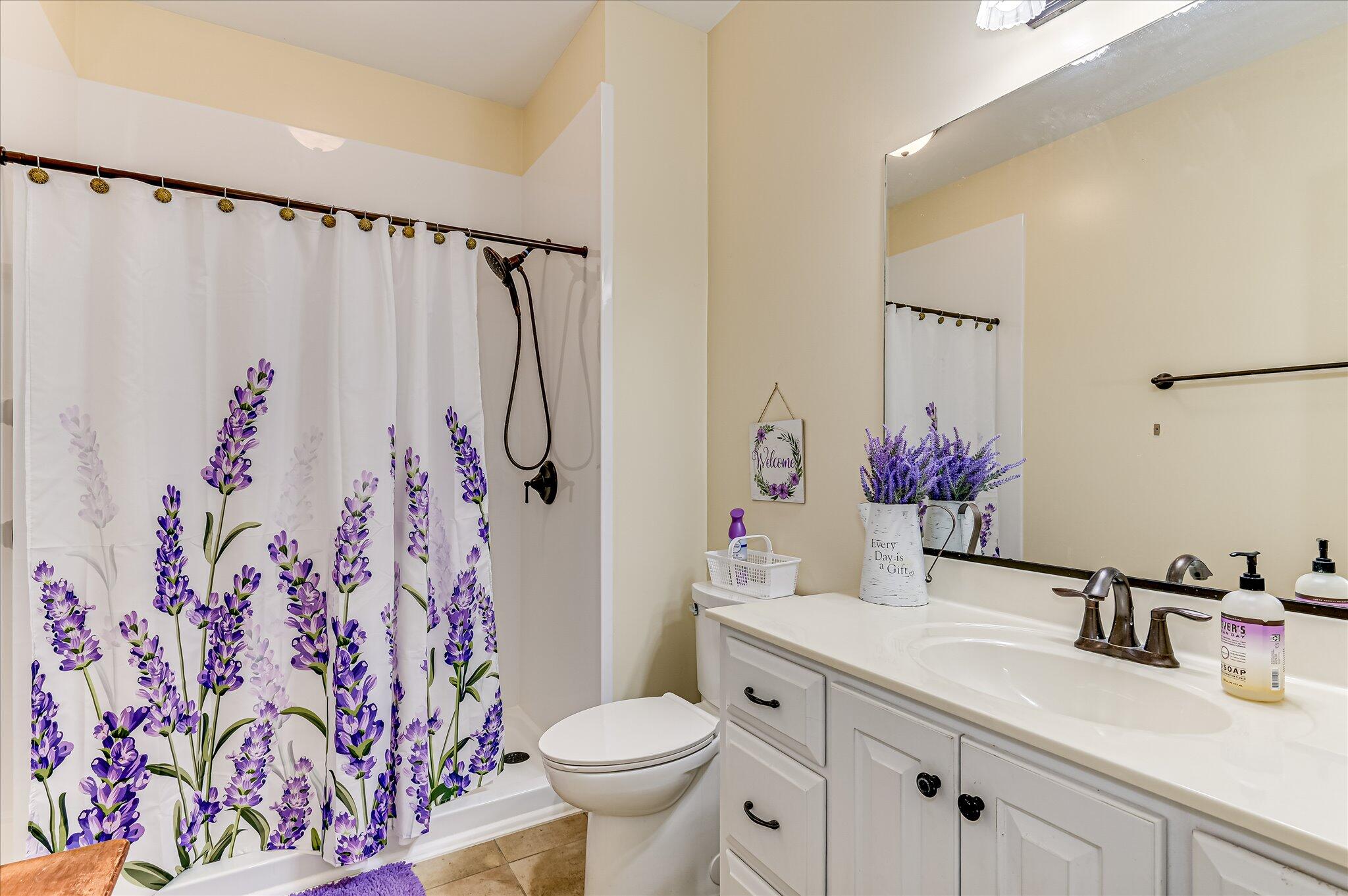 5130 Windmill Place Evans, GA 30809 - Photo 29 of 48 29-129