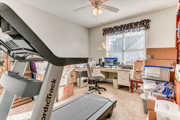 $517,000 | 5130 Windmill Place, Evans, GA 30809