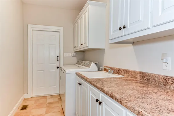 $517,000 | 5130 Windmill Place, Evans, GA 30809