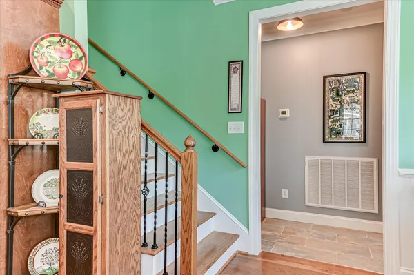 $517,000 | 5130 Windmill Place, Evans, GA 30809