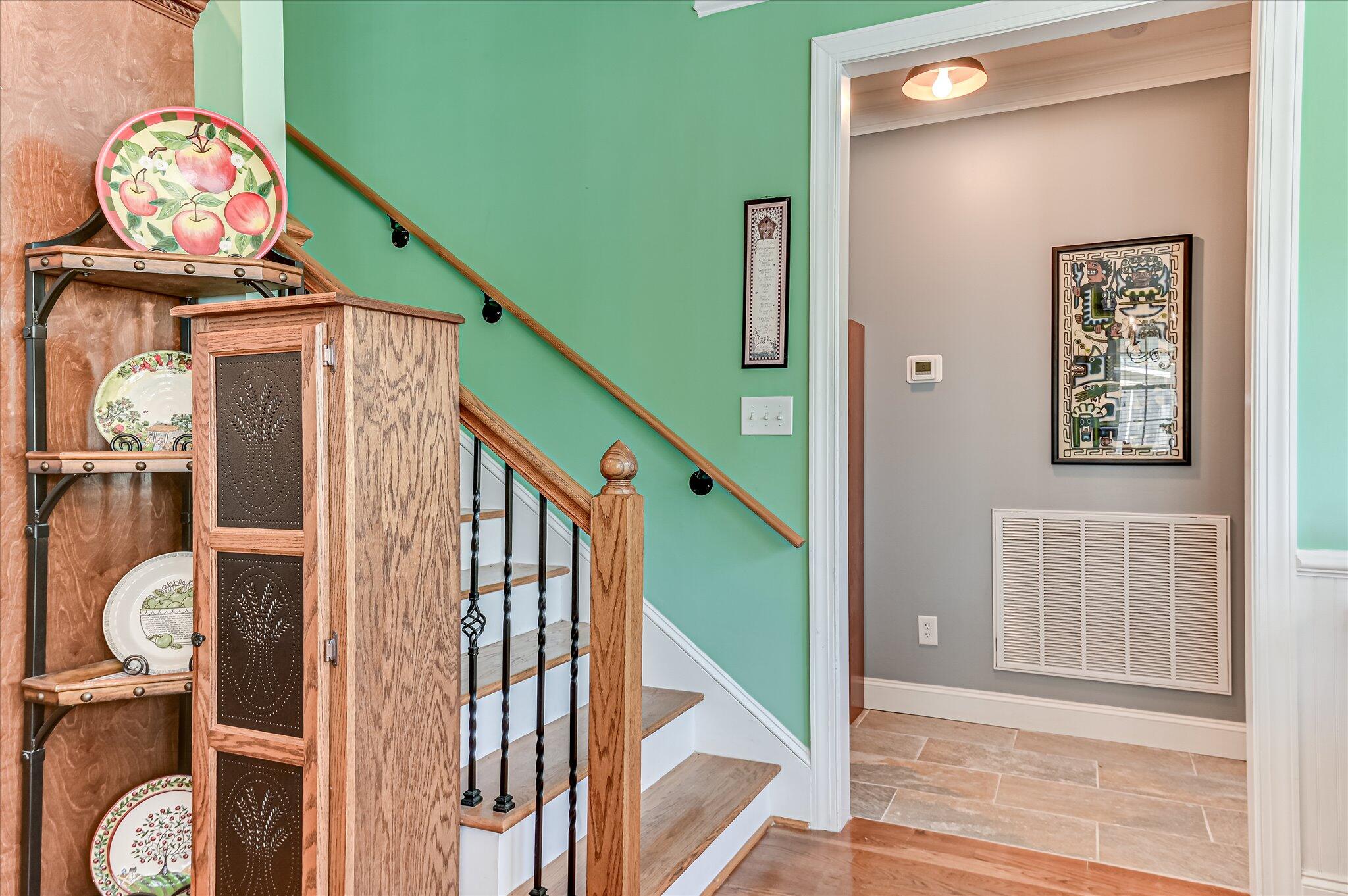 5130 Windmill Place Evans, GA 30809 - Photo 32 of 48 33-133