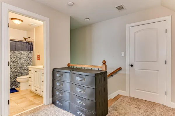 $517,000 | 5130 Windmill Place, Evans, GA 30809