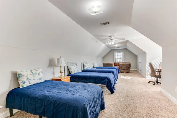 $517,000 | 5130 Windmill Place, Evans, GA 30809