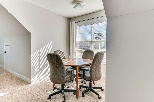 $517,000 | 5130 Windmill Place, Evans, GA 30809