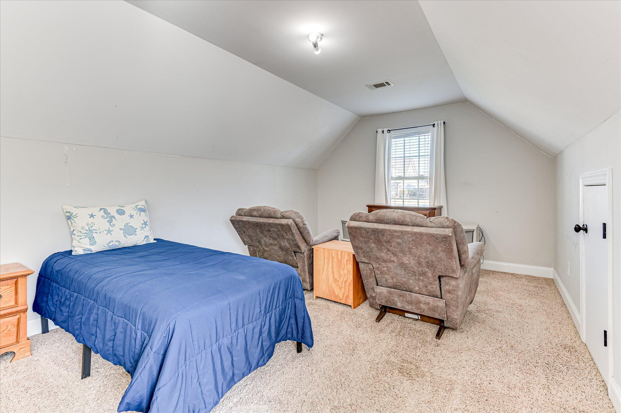 5130 Windmill Place Evans, GA 30809 - Photo 36 of 48 38-138