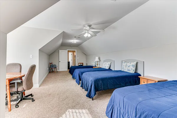 $517,000 | 5130 Windmill Place, Evans, GA 30809