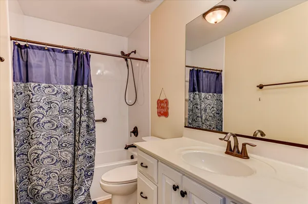 $517,000 | 5130 Windmill Place, Evans, GA 30809