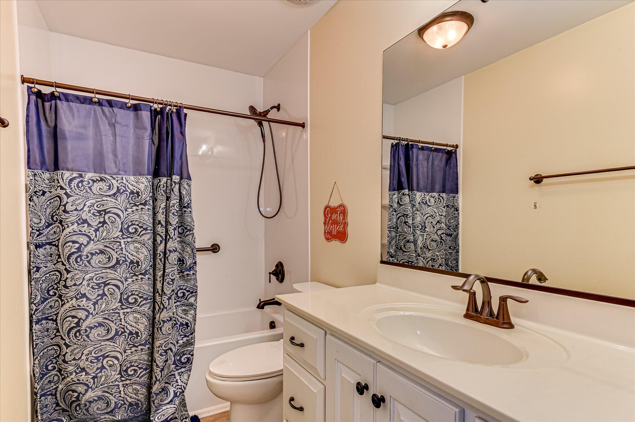 5130 Windmill Place Evans, GA 30809 - Photo 38 of 48 40-140