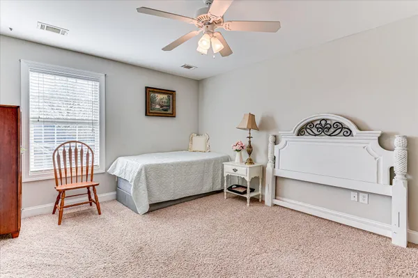 $517,000 | 5130 Windmill Place, Evans, GA 30809