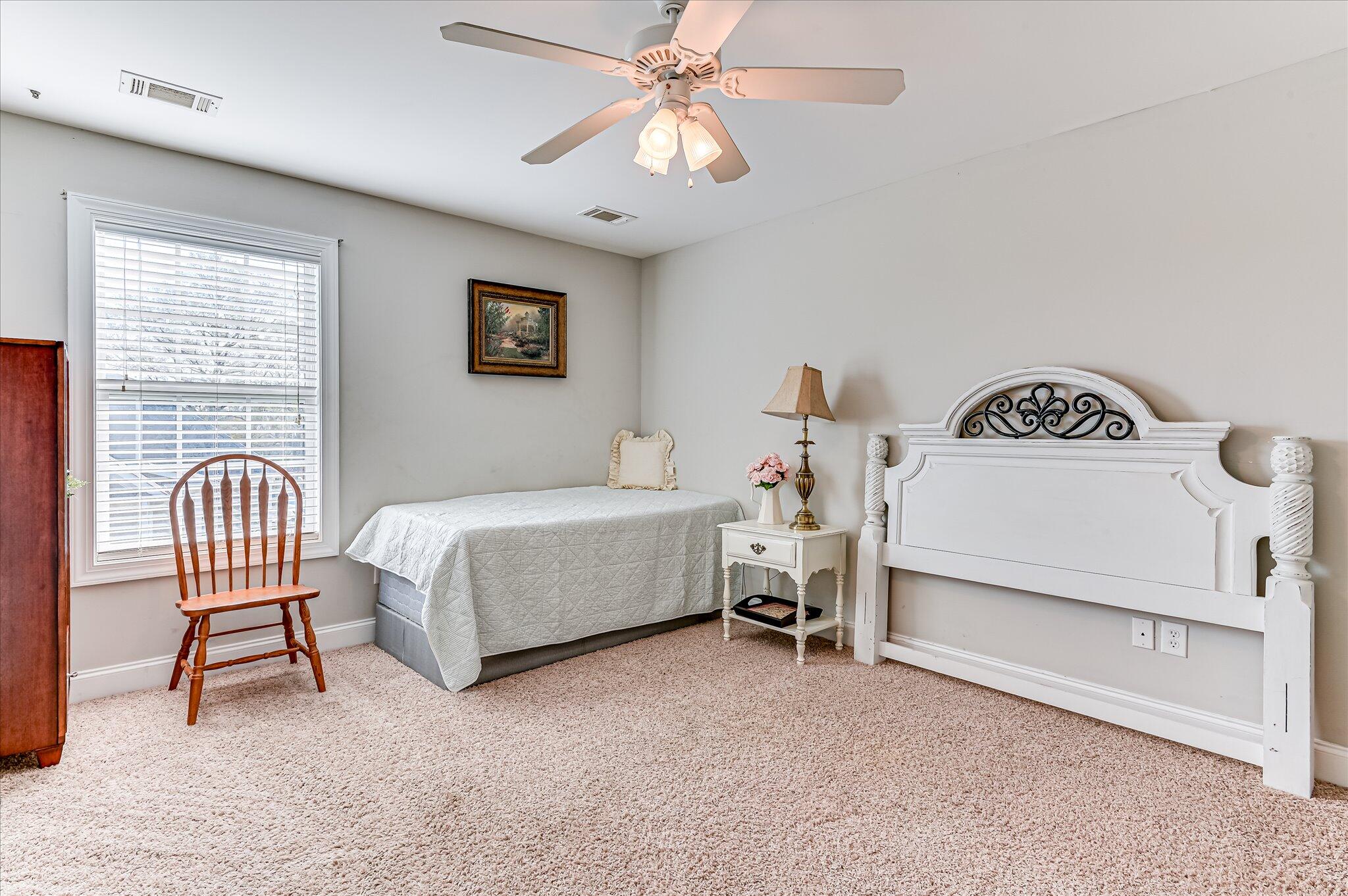 5130 Windmill Place Evans, GA 30809 - Photo 39 of 48 41-141