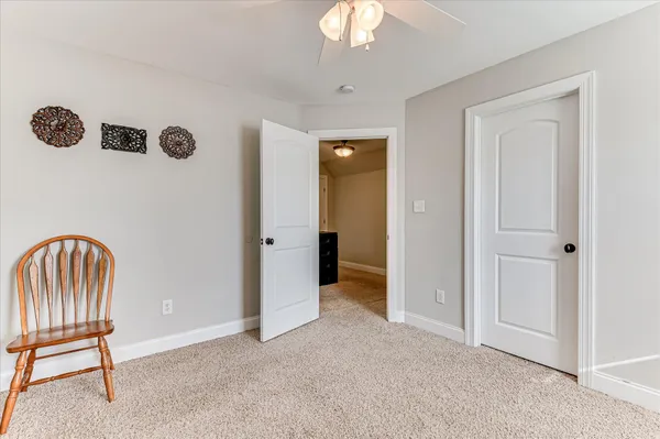 $517,000 | 5130 Windmill Place, Evans, GA 30809