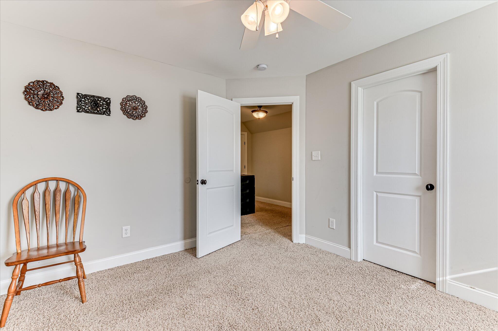 5130 Windmill Place Evans, GA 30809 - Photo 40 of 48 42-142