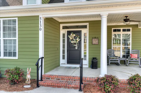 $517,000 | 5130 Windmill Place, Evans, GA 30809