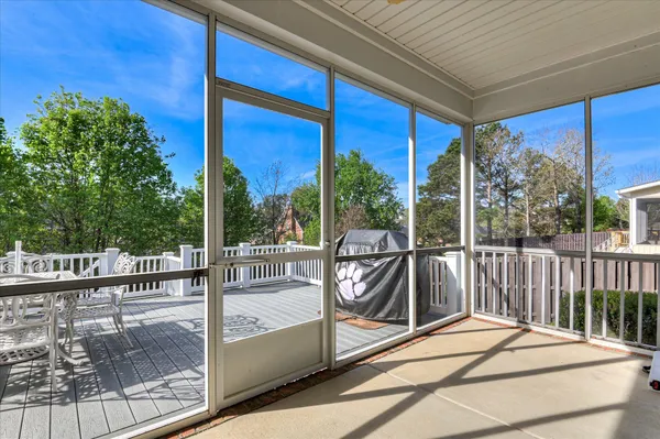 $517,000 | 5130 Windmill Place, Evans, GA 30809