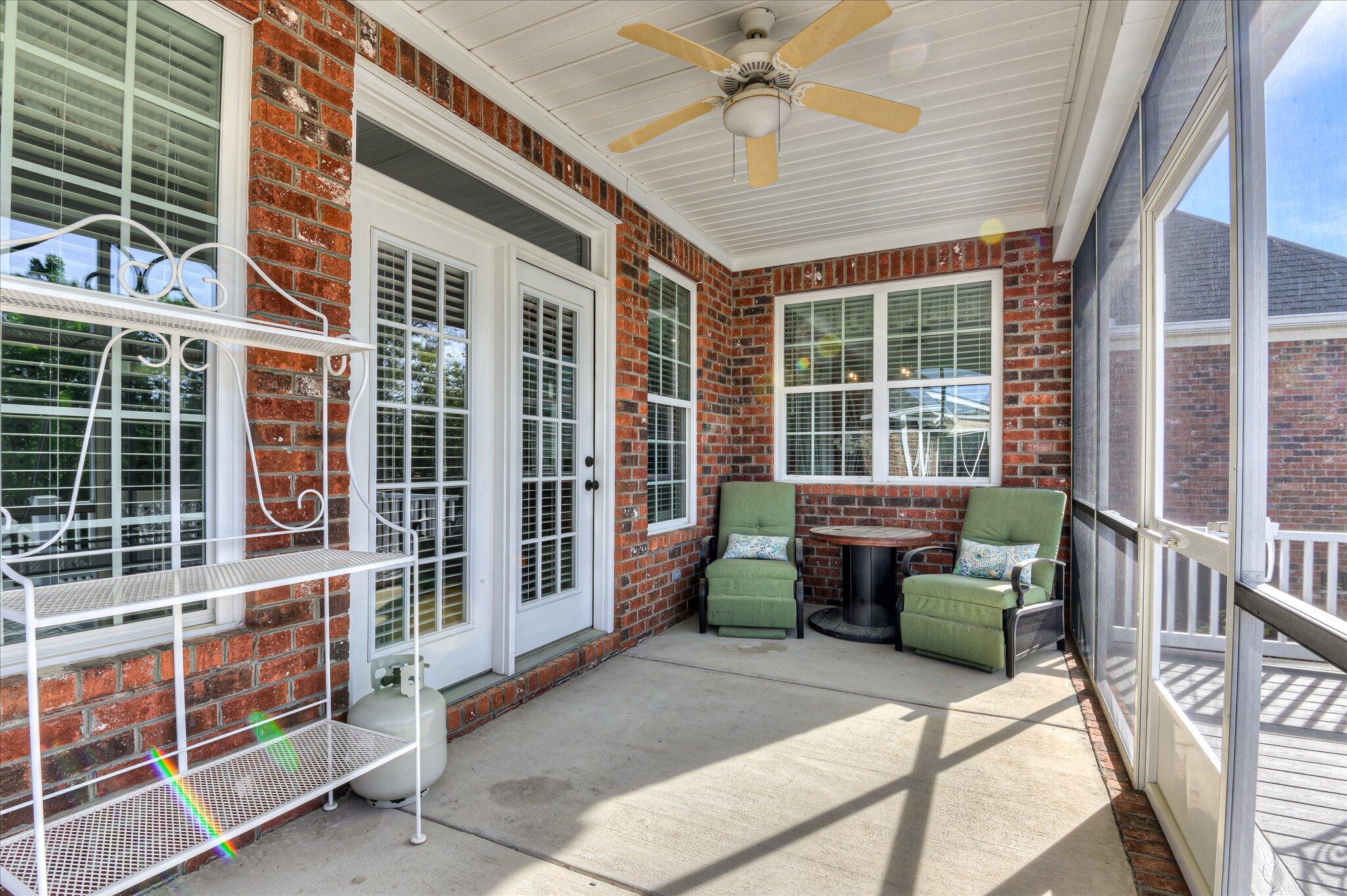 5130 Windmill Place Evans, GA 30809 - Photo 42 of 48 44-144
