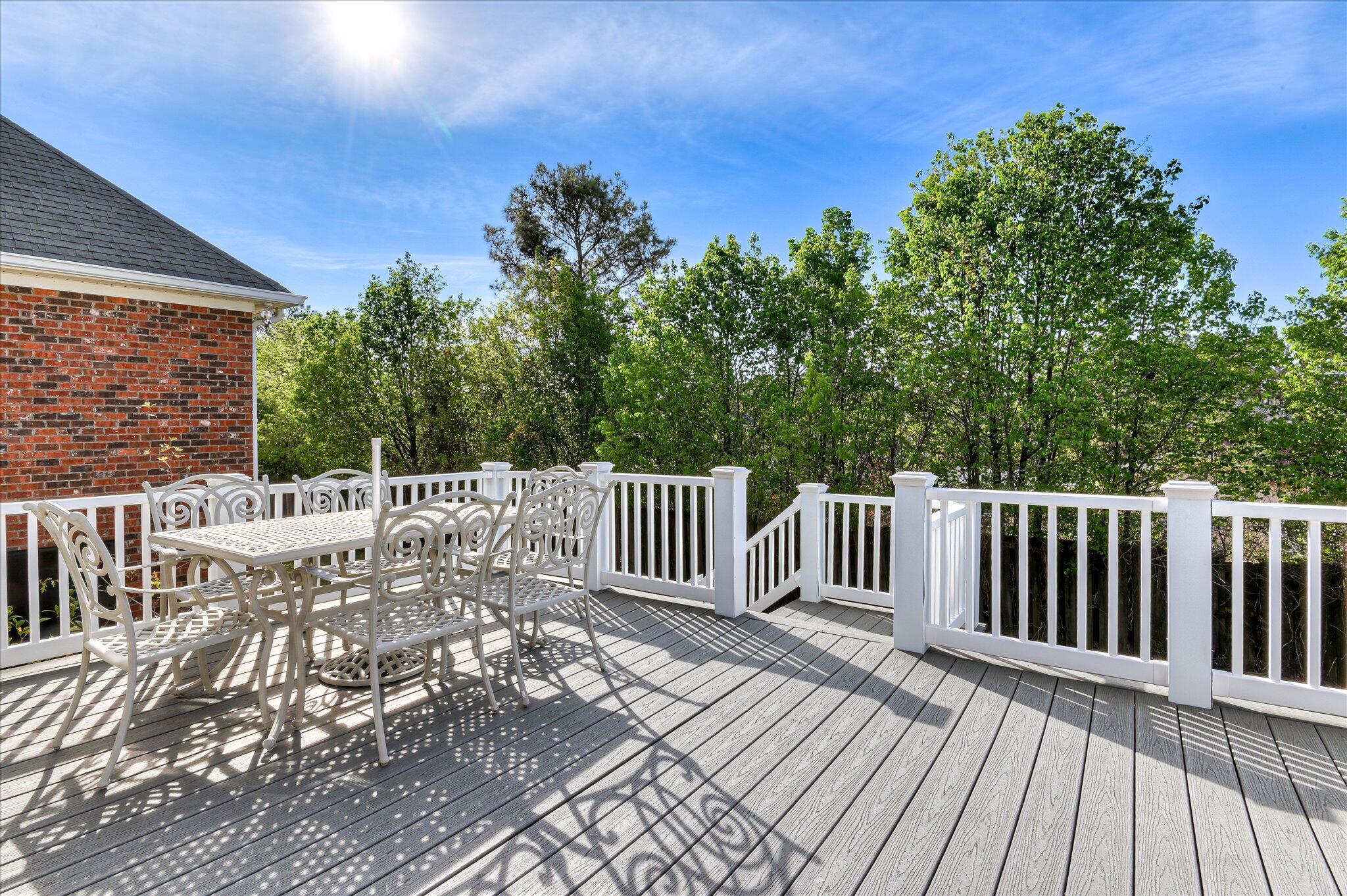 5130 Windmill Place Evans, GA 30809 - Photo 43 of 48 45-145