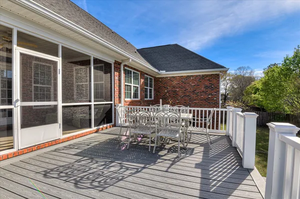 $517,000 | 5130 Windmill Place, Evans, GA 30809