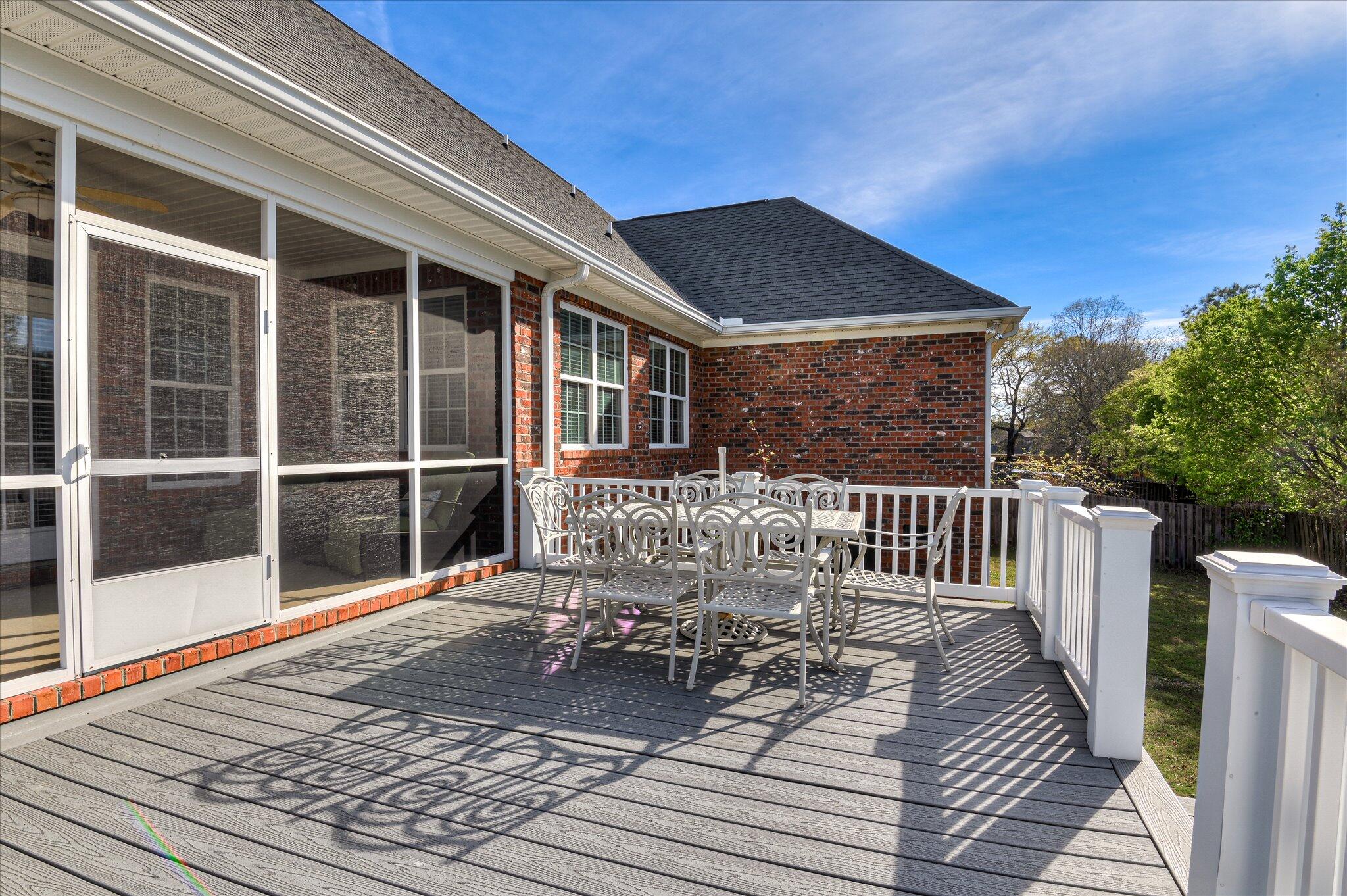 5130 Windmill Place Evans, GA 30809 - Photo 44 of 48 46-146