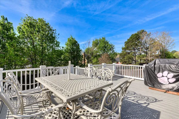 $517,000 | 5130 Windmill Place, Evans, GA 30809