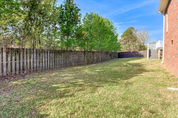 $517,000 | 5130 Windmill Place, Evans, GA 30809