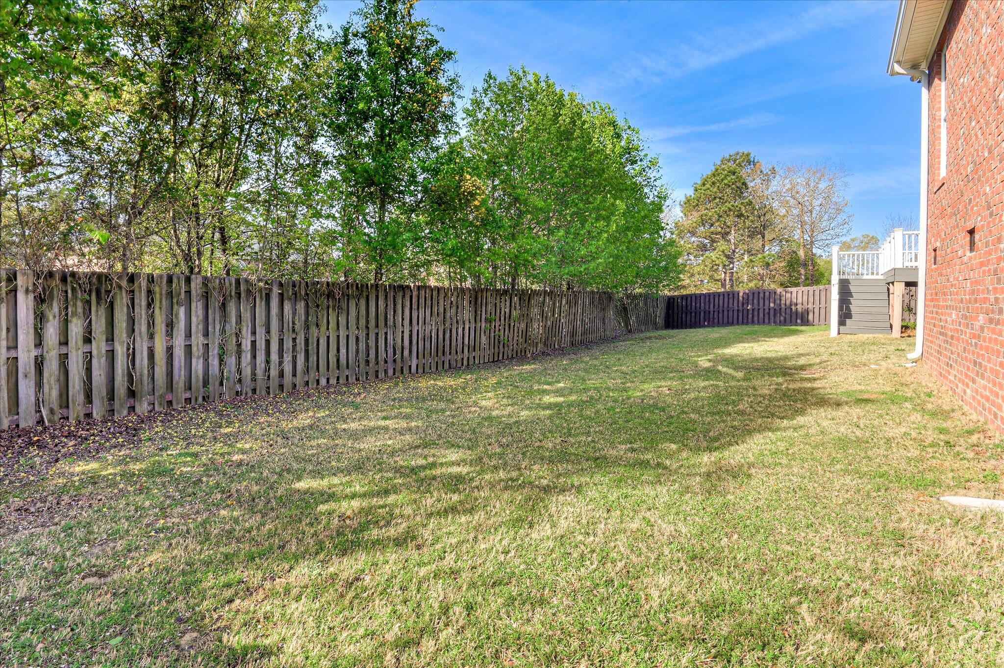 5130 Windmill Place Evans, GA 30809 - Photo 46 of 48 48-148