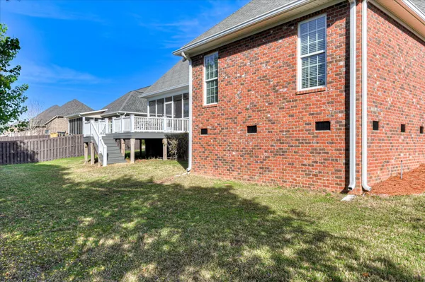 $517,000 | 5130 Windmill Place, Evans, GA 30809