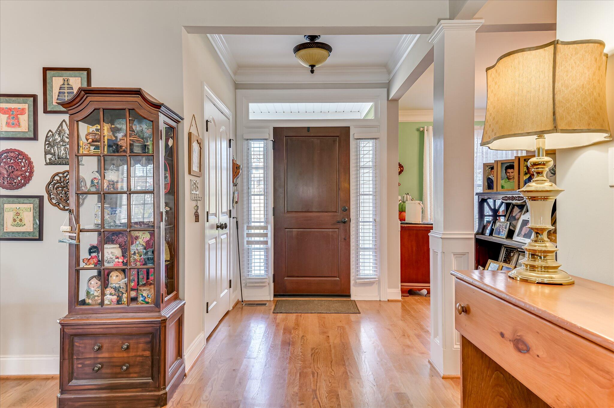 5130 Windmill Place Evans, GA 30809 - Photo 5 of 48 05-105