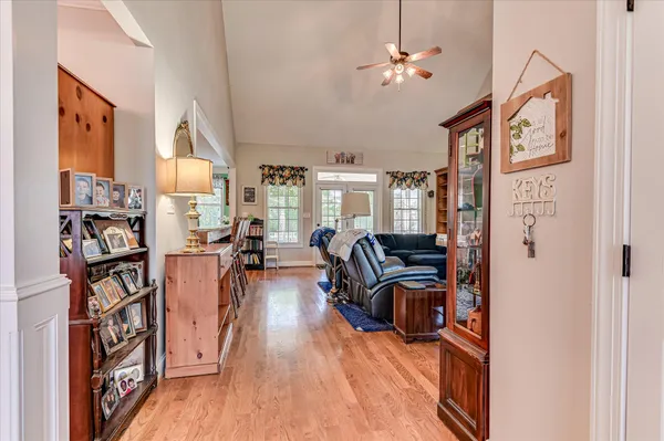 $517,000 | 5130 Windmill Place, Evans, GA 30809