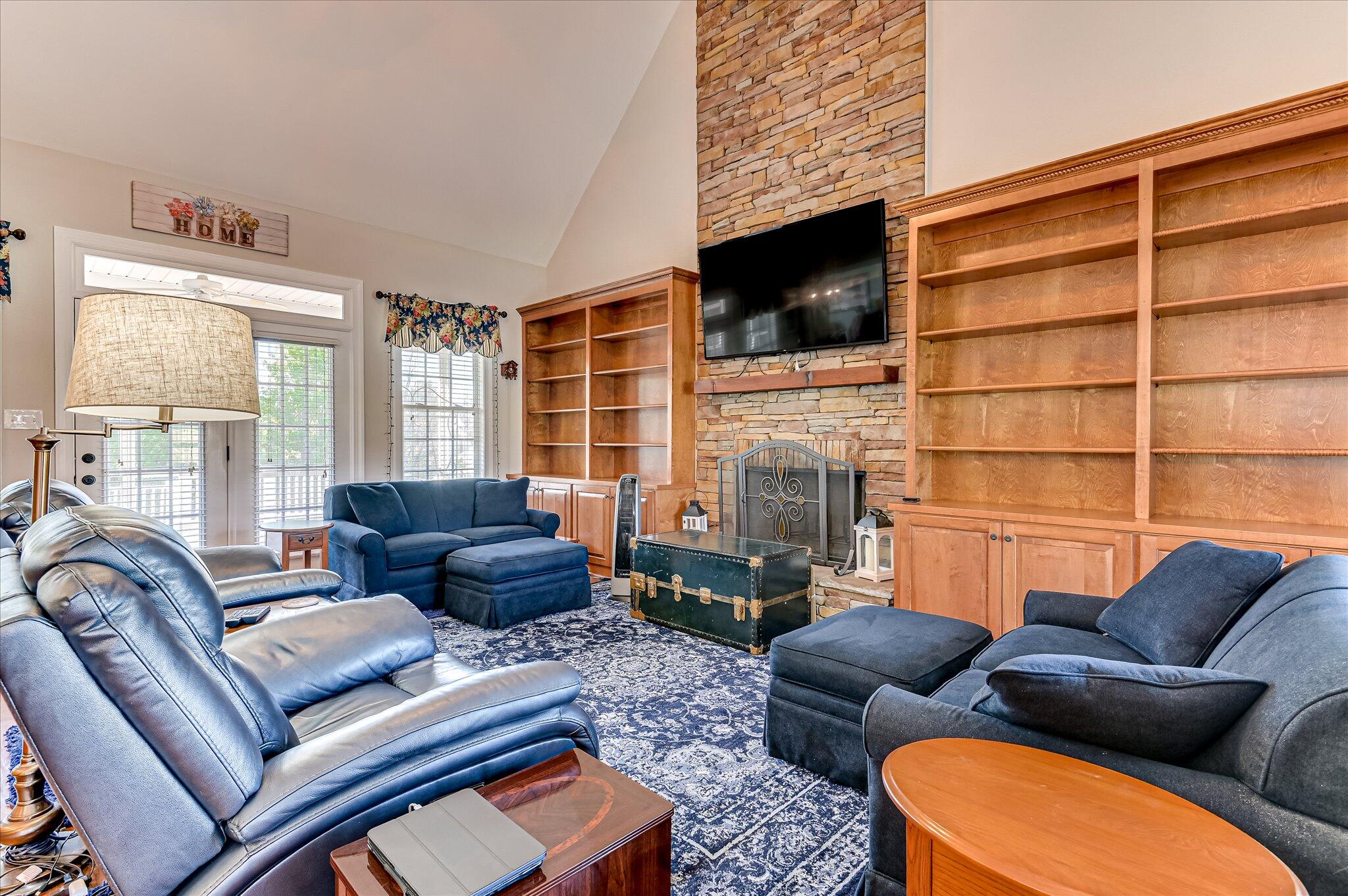 5130 Windmill Place Evans, GA 30809 - Photo 7 of 48 07-107