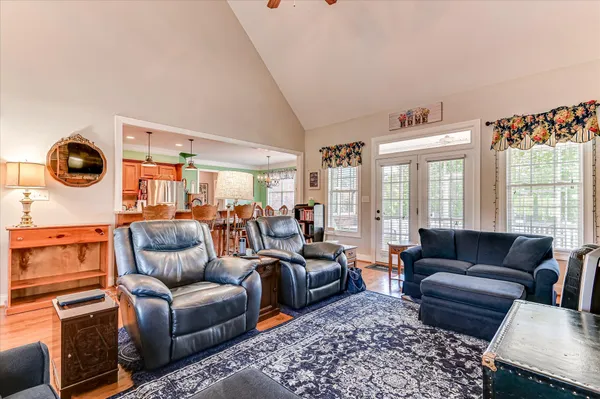 $517,000 | 5130 Windmill Place, Evans, GA 30809