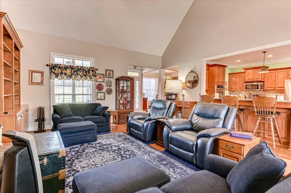 $517,000 | 5130 Windmill Place, Evans, GA 30809