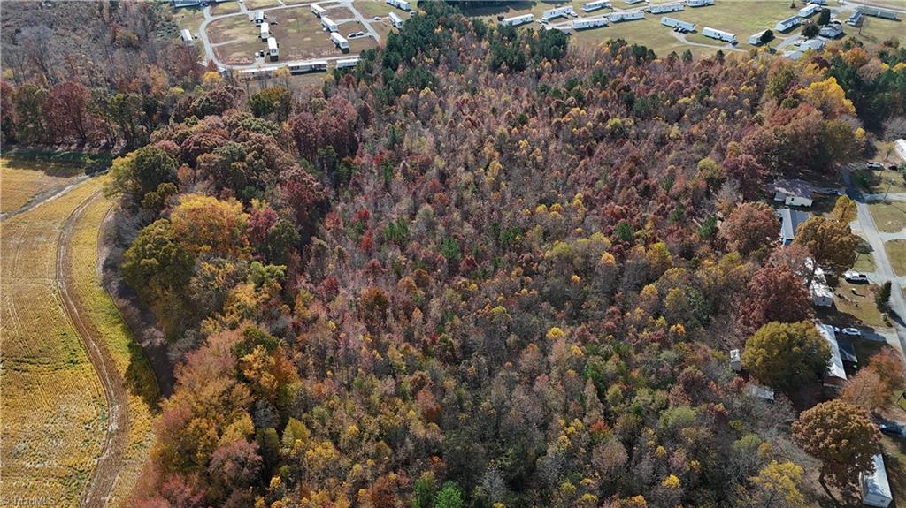 254 Wayne Gobble Road Linwood, NC 27299 - Photo 2 of 6