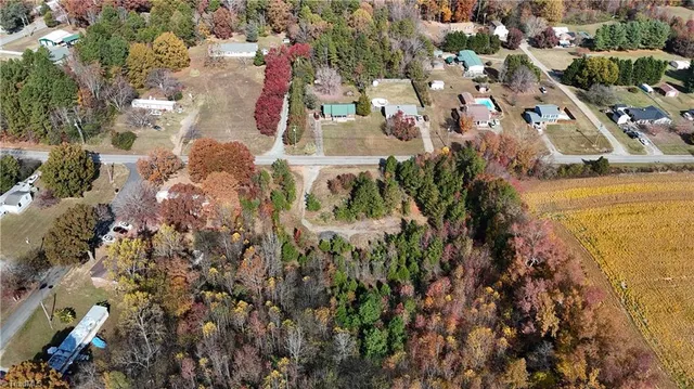 $149,900 | 254 Wayne Gobble Road, Linwood, NC 27299