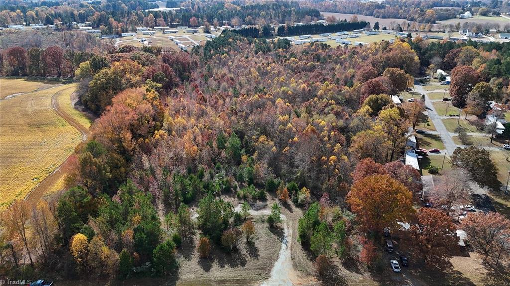 254 Wayne Gobble Road Linwood, NC 27299 - Photo 4 of 6