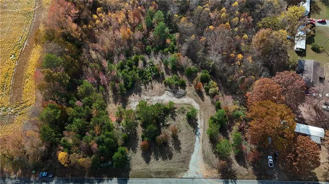 $149,900 | 254 Wayne Gobble Road, Linwood, NC 27299