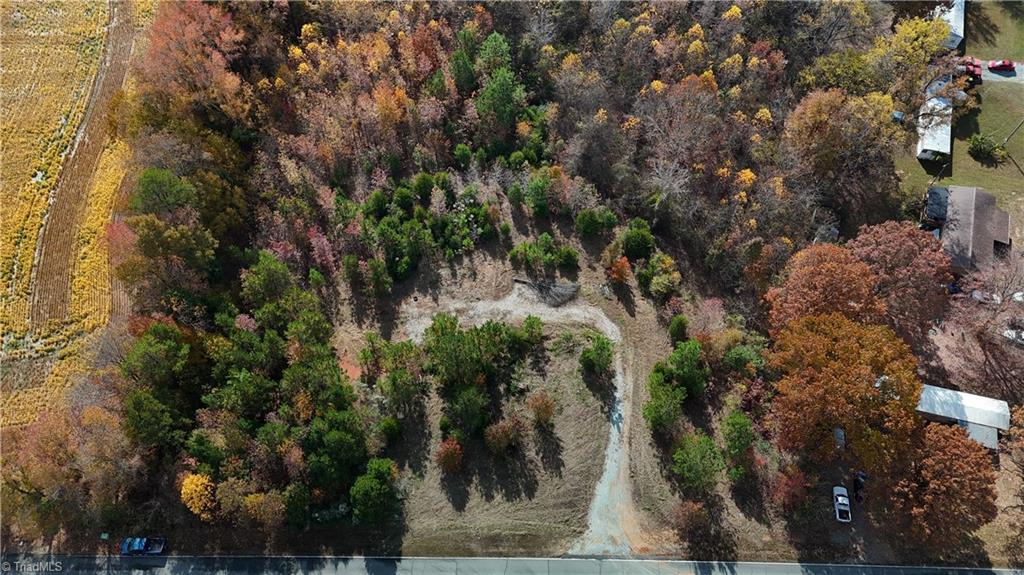 254 Wayne Gobble Road Linwood, NC 27299 - Photo 5 of 6