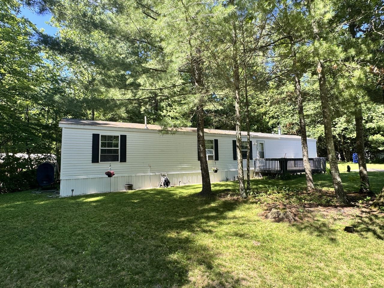 273 Shannon Road Colchester, VT 05446 - Photo 24 of 32