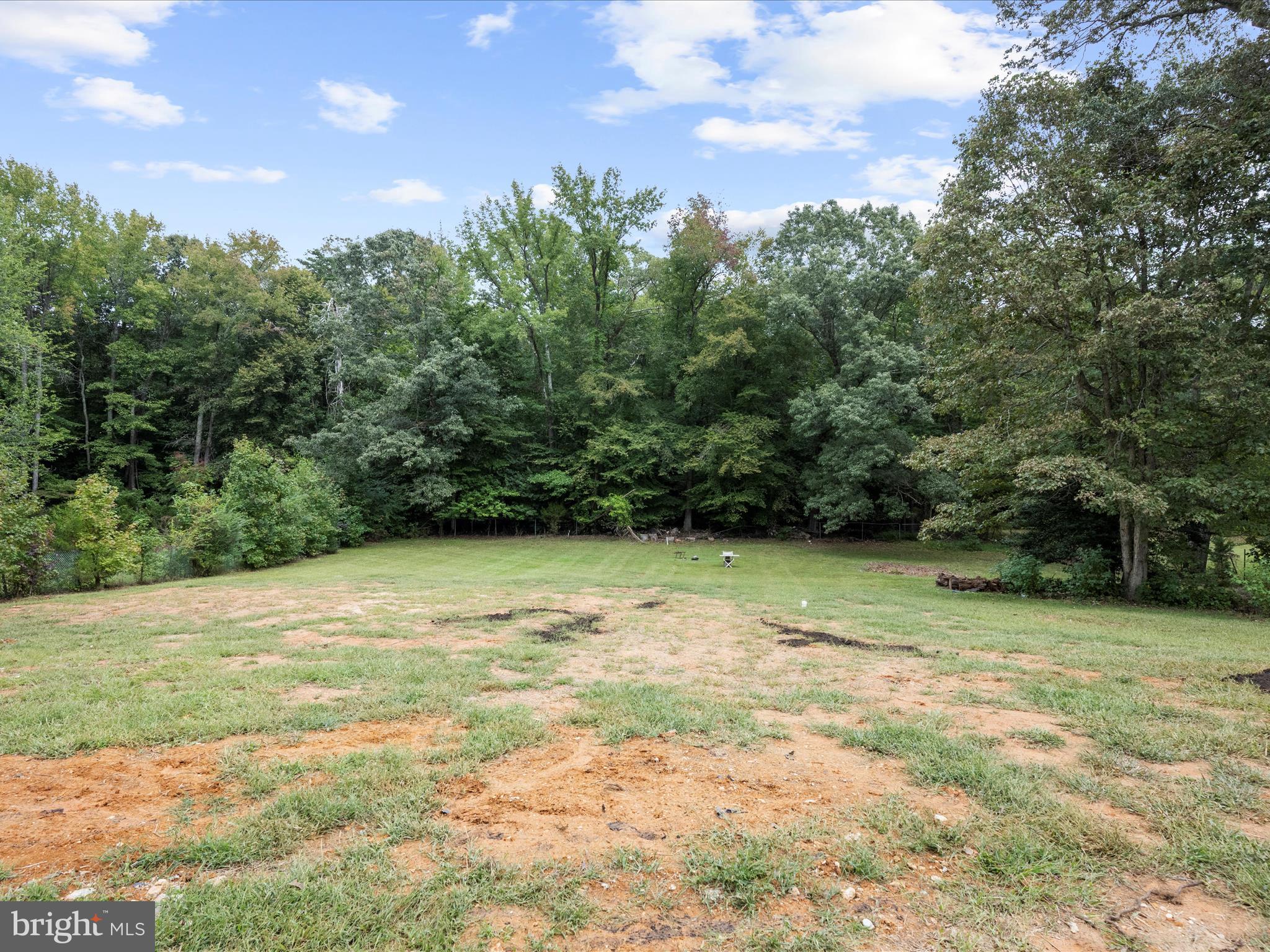5660 New Cut Road Marbury, MD 20658 - Photo 35 of 38 Gallery Image 35